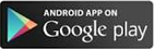 App verfügbar im Google-Play-Store / Google App verfügbar im Google-Play-Store